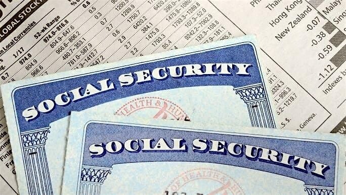 SMART Social Security Blueprint, 26 August | Event in Omaha | AllEvents
