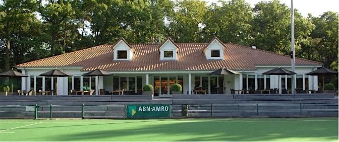 RES Cafe Brasschaat, 4 September | Event in Brasschaat | AllEvents