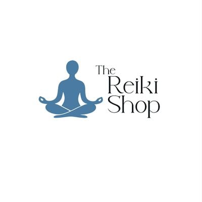 The Reiki Shop, Concord CA