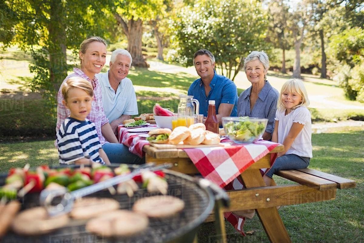 Social Security Workshop in Cedar Park, TX, 12 August | Event in Cedar Park | AllEvents