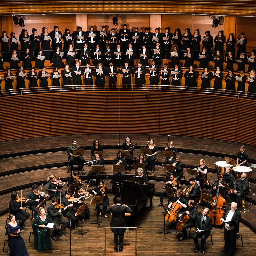 Selig Karlsruhe Tickets, 14 November | Event in Karlsruhe | AllEvents