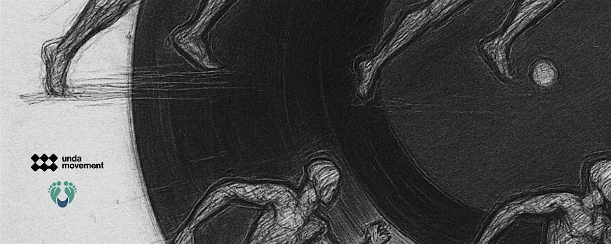 MUSIC + MOVEMENT: A BASE x ÜNDA Sunday Session | Event in Toronto | AllEvents