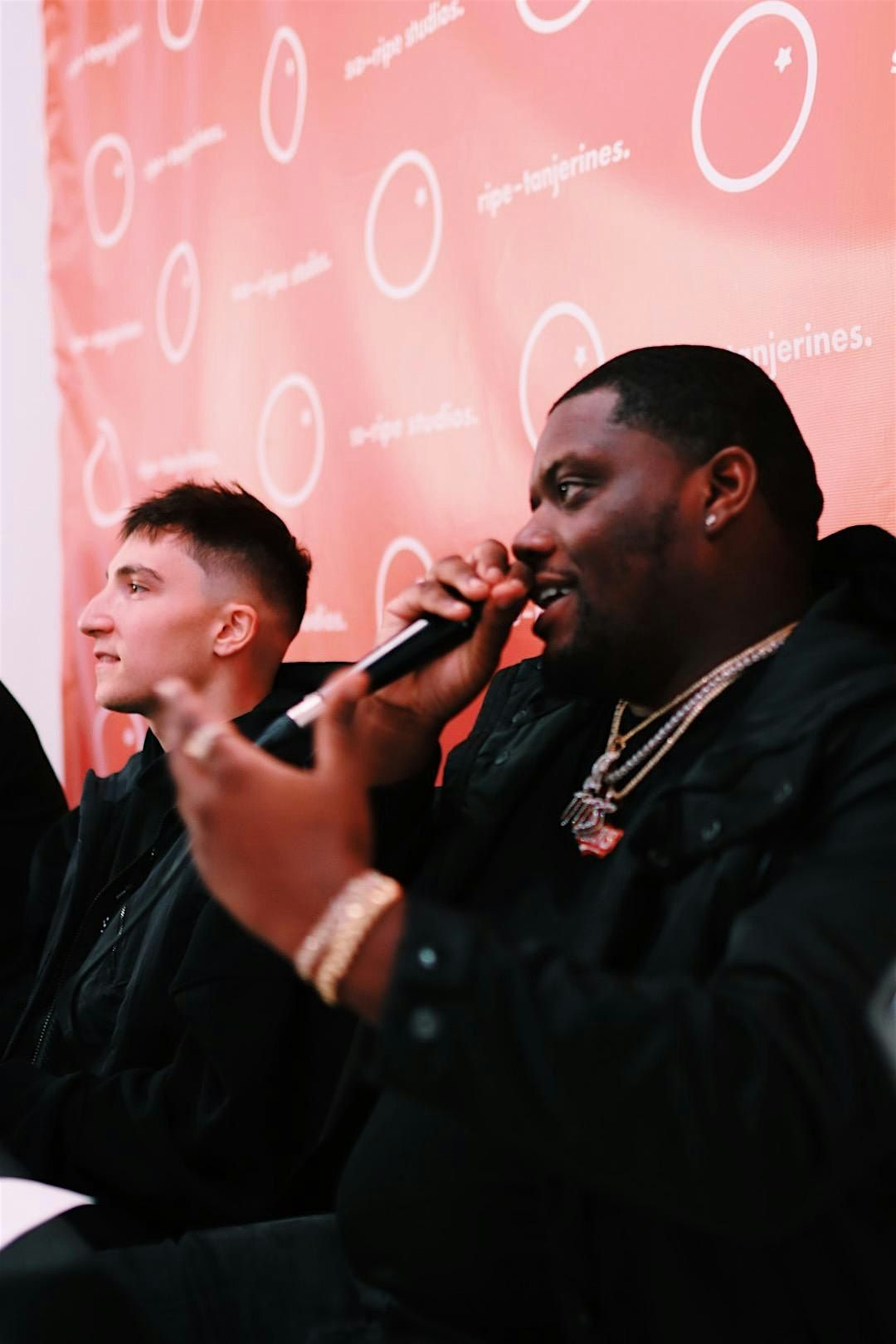 Pass The Aux 013: Toy Drive, 4 December | Event in Lowell | AllEvents