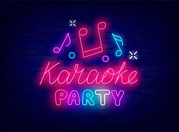Fall Karaoke Party with host Akeeme Martin: LIVE in the Roots, 3 October | Event in Dahlonega | AllEvents