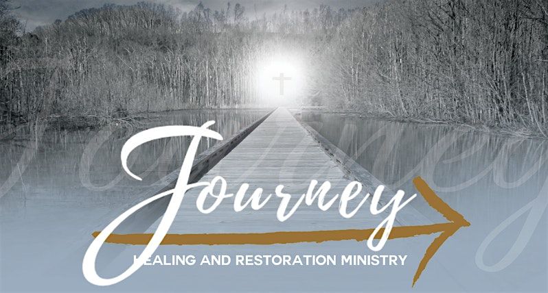 Journey: Healing and Trauma Workshop, 25 July | Event in Apopka | AllEvents