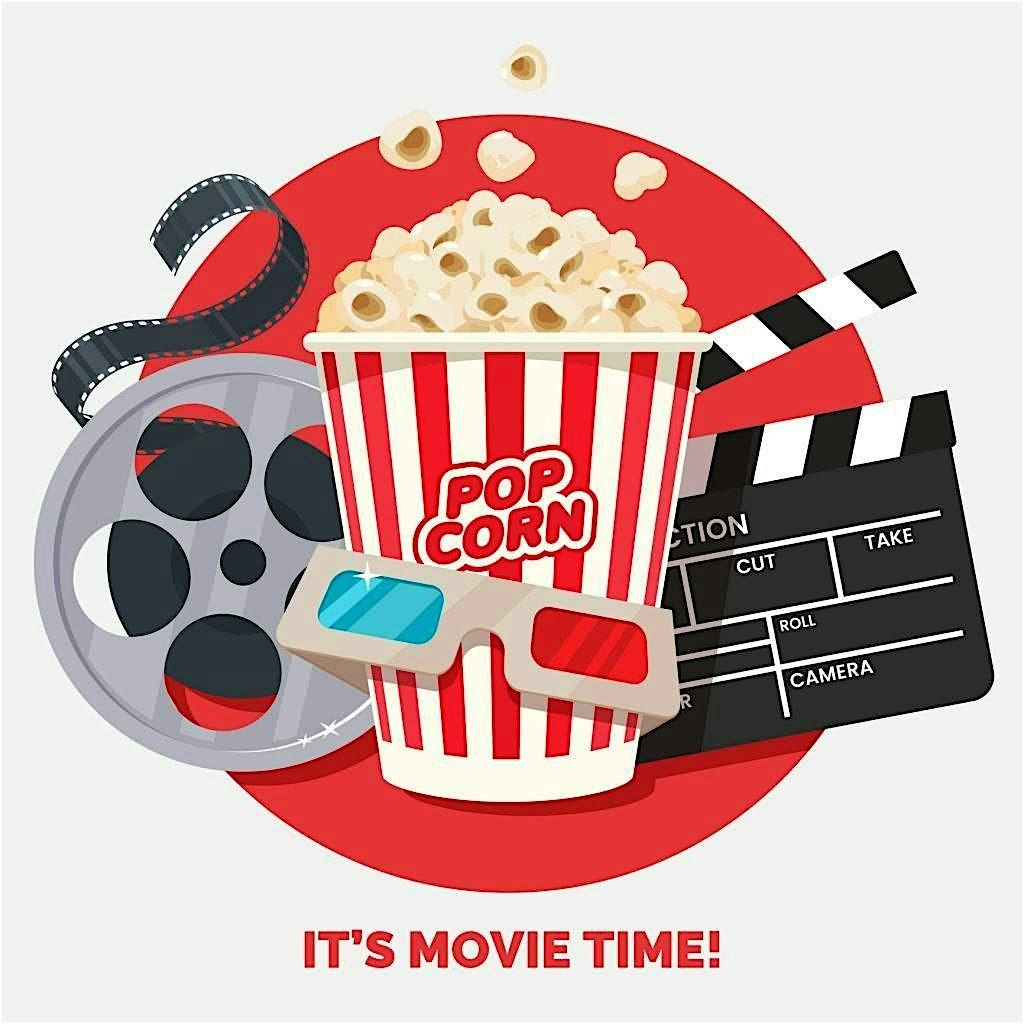 Free Fatherhood Initiative  “FLICKS AND FUN” Movie Day, 7 June | Event in Berkeley | AllEvents