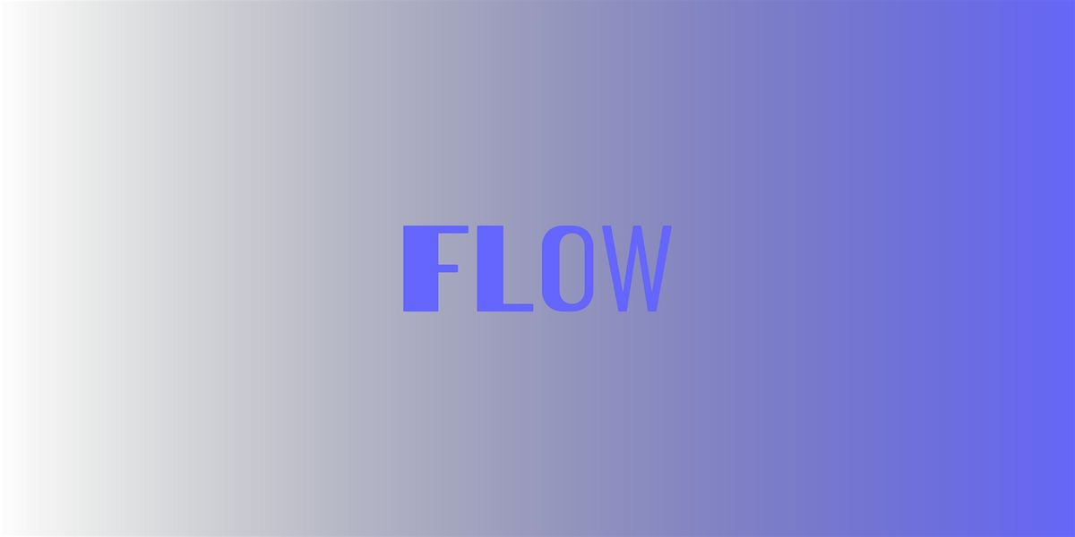Pequeno-almoço com a FLOW, 25 September | Event in Lisboa | AllEvents