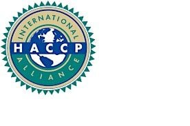 HACCP (en Espanol) Certification Course in Spanish - IHA Accredited, 15 December | Event in Naperville | AllEvents