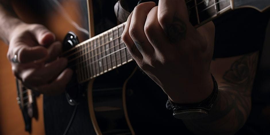 Makk & Friends Live Music @ 17 Miles, 30 July | Event in Harrogate | AllEvents