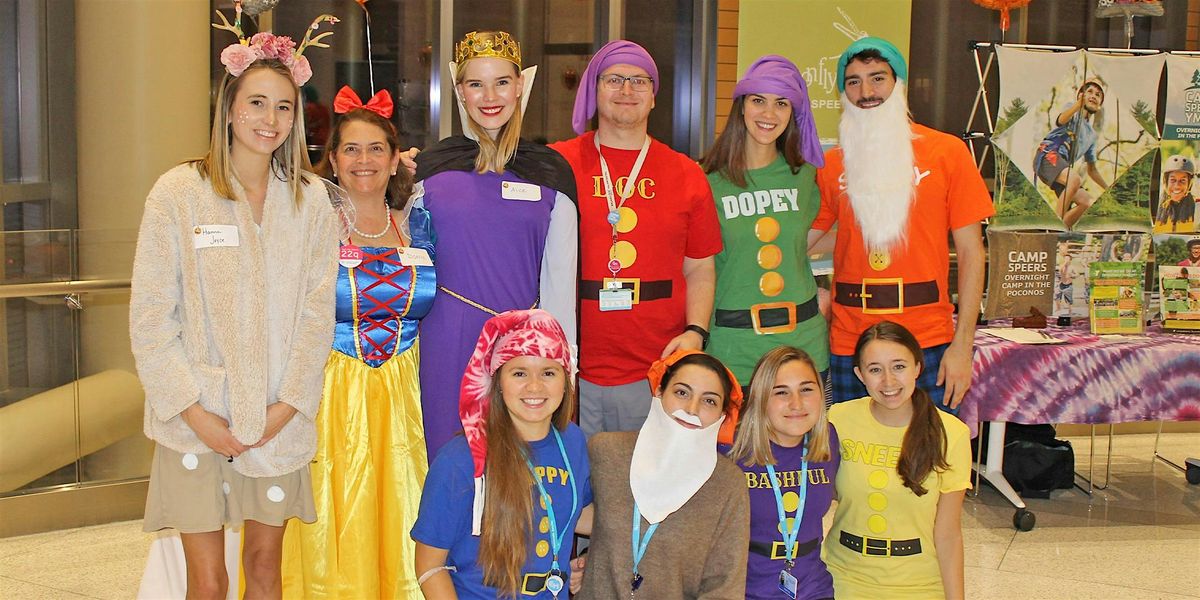 22q & Boo!, 26 October | Event in Philadelphia | AllEvents