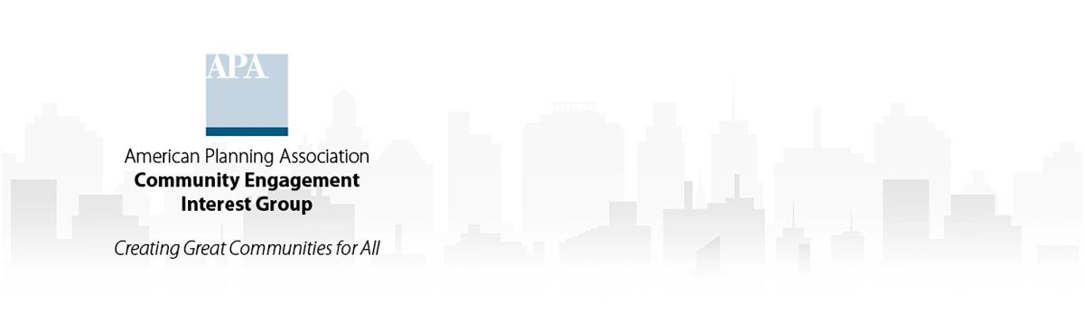 Community Engagement Happy Hour at Esri UC, 15 July | Event in San Diego | AllEvents