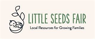 Little Seeds Fair, 23 August | Event in Lafayette | AllEvents