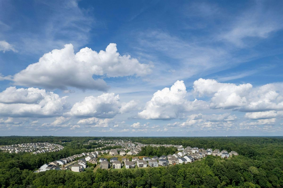 A Fun-Filled Scavenger Hunt! - Fort Mill Frenzy Adventure | Event in Fort Mill | AllEvents