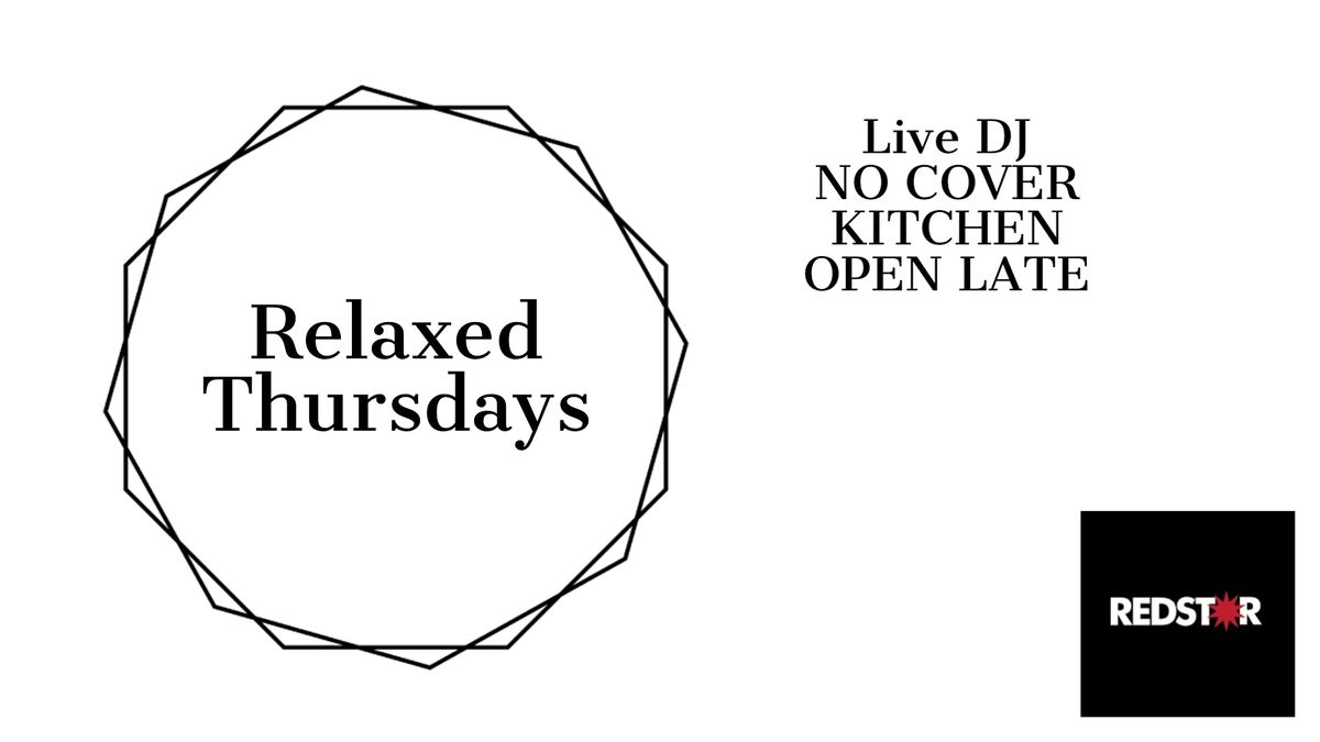 Music Events In Matteson Concerts Live Rock Trance Music Events In Matteson Matteson Festival 2022