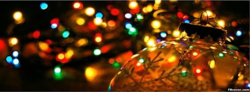 Christmas Kickoff and Cherry Bounce Release Party - Let's Get Lit! | Event in Green Bay | AllEvents