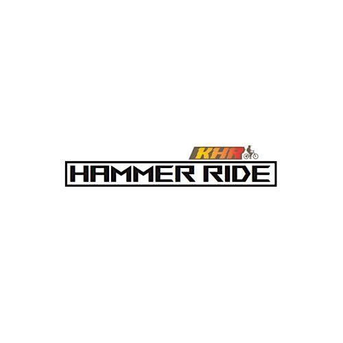 Kathy's Hammer Ride @ Trumbull Trails, 26 August | Event in Trumbull | AllEvents