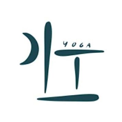 giuliayogastudio