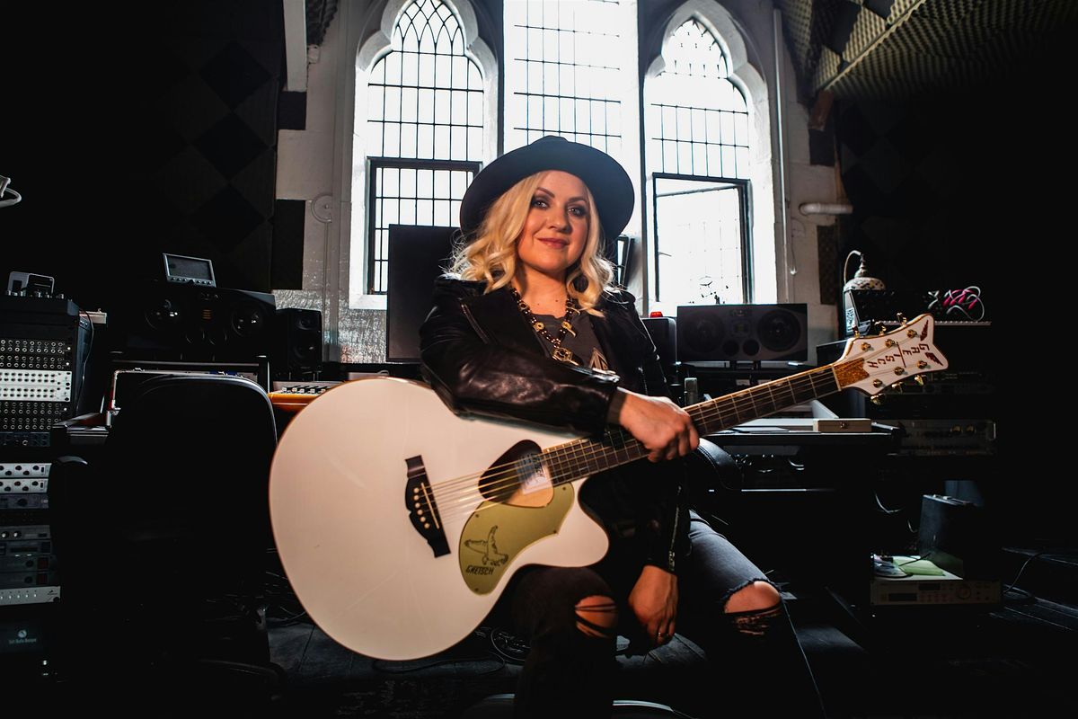An  Evening with Philippa Hanna, 1 November | Event in Grimsby | AllEvents