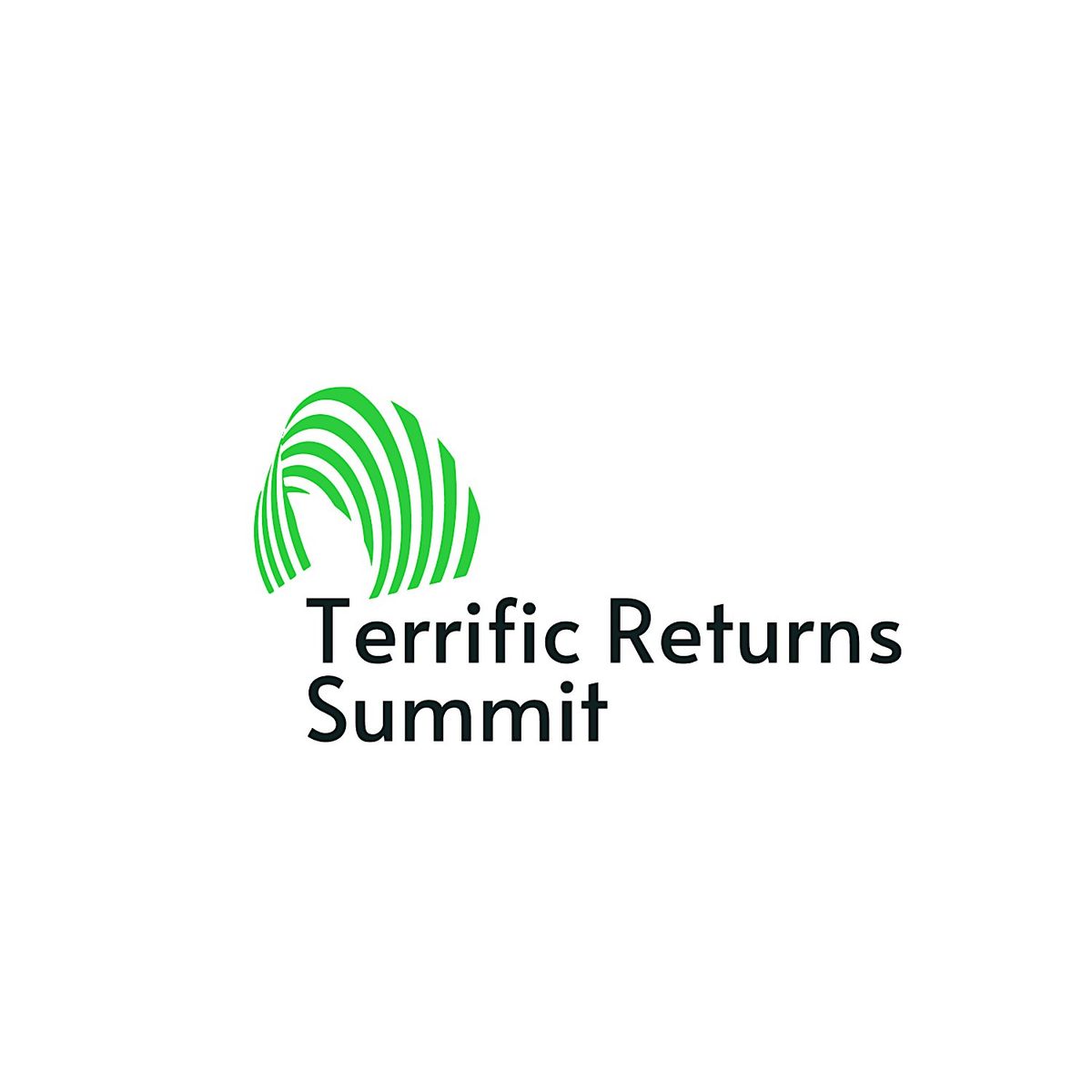 Terrific Returns Summit Africa 2025  -  Cape Town, 11 May | Event in Cape Town | AllEvents