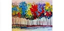 Changing Seasons  Tues, Oct. 7th  6:30pm $35 | Event in Denver | AllEvents