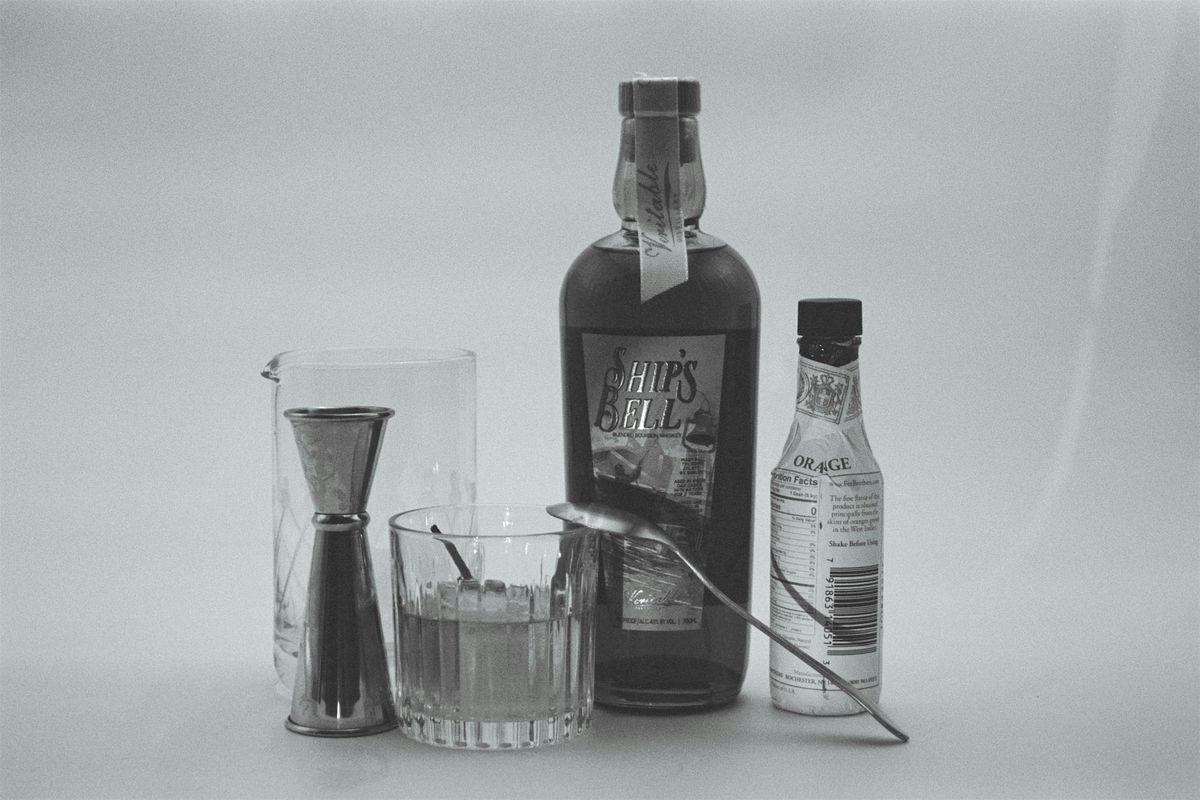 Veritable Distillery Dad's Day Weekend Open House | Event in Stonington | AllEvents