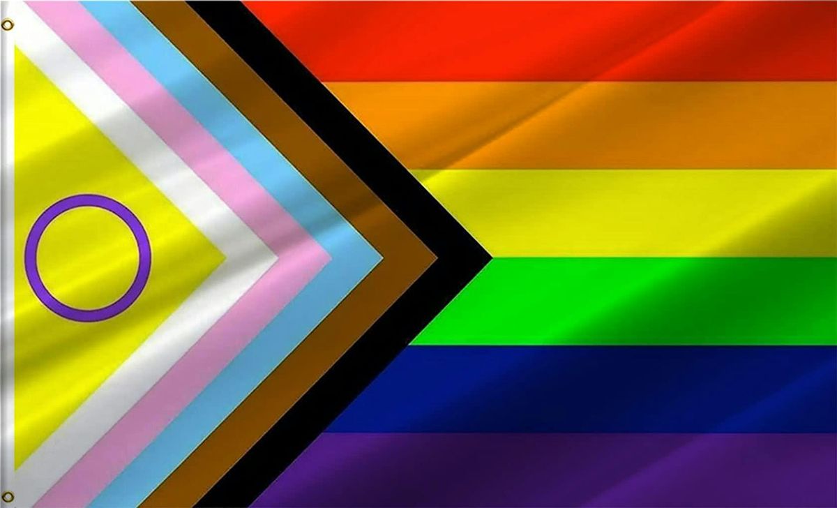 First Person Story Jam: PRIDE!, 6 June | Event in Berkeley | AllEvents