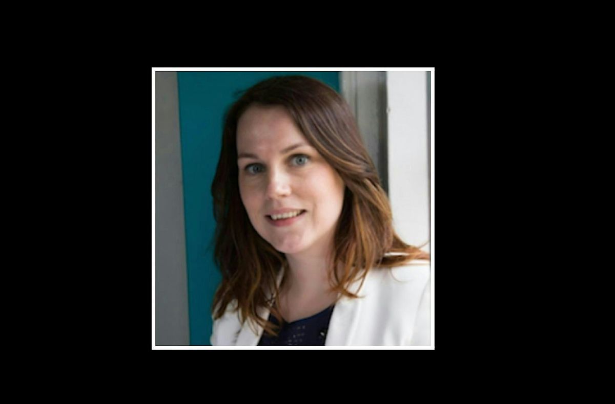 LMI Lecture: Prof Sheelagh McGuinness - Whose baby is it anyway?, 10 December | Event in Liverpool | AllEvents