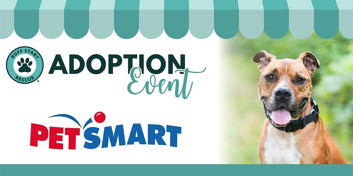 Maple Grove PetSmart Adoption Day Event, 23 August | Event in Maple Grove | AllEvents
