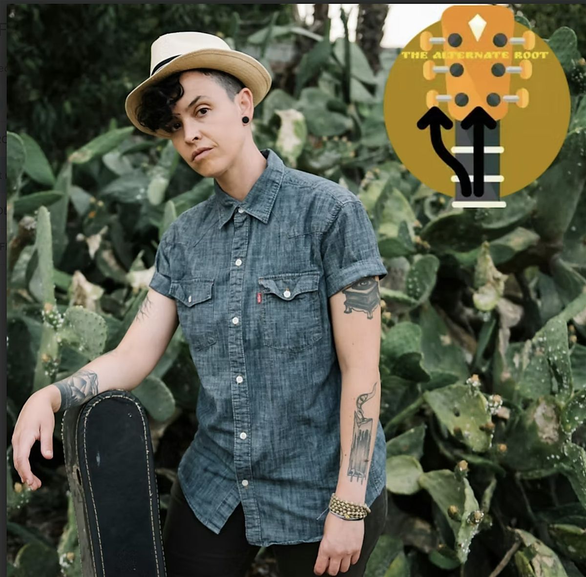 Abby Posner, 15 November | Event in Oswego | AllEvents
