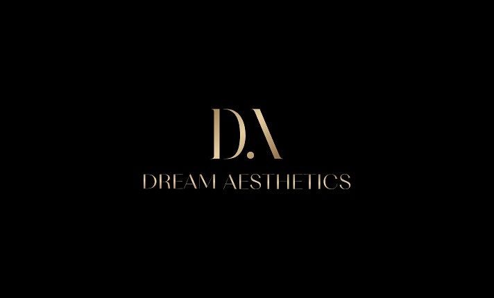Dream Aesthetics Grand Opening, 14 June | Event in Houston | AllEvents