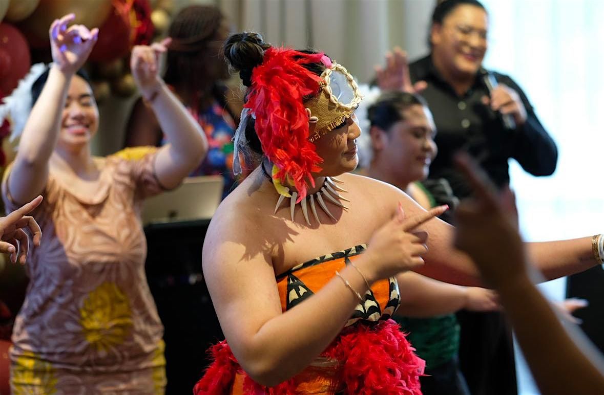 THE JOY DINNER CANBERRA 2025, 29 November | Event in Barton | AllEvents