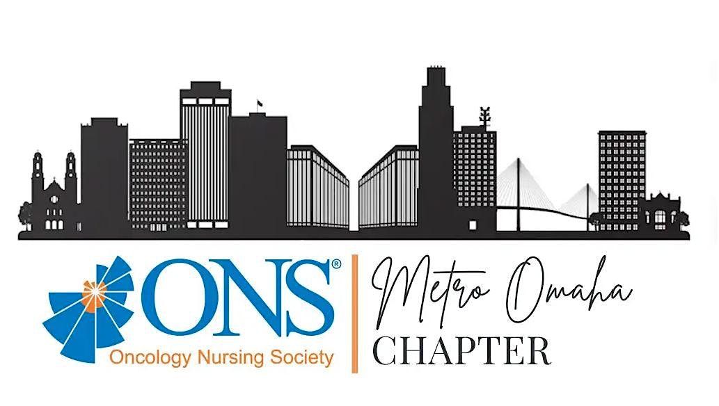37th Annual MOCONS Conference 2025, 17 October | Event in Omaha | AllEvents