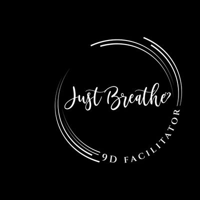 Just Breathe NZ logo