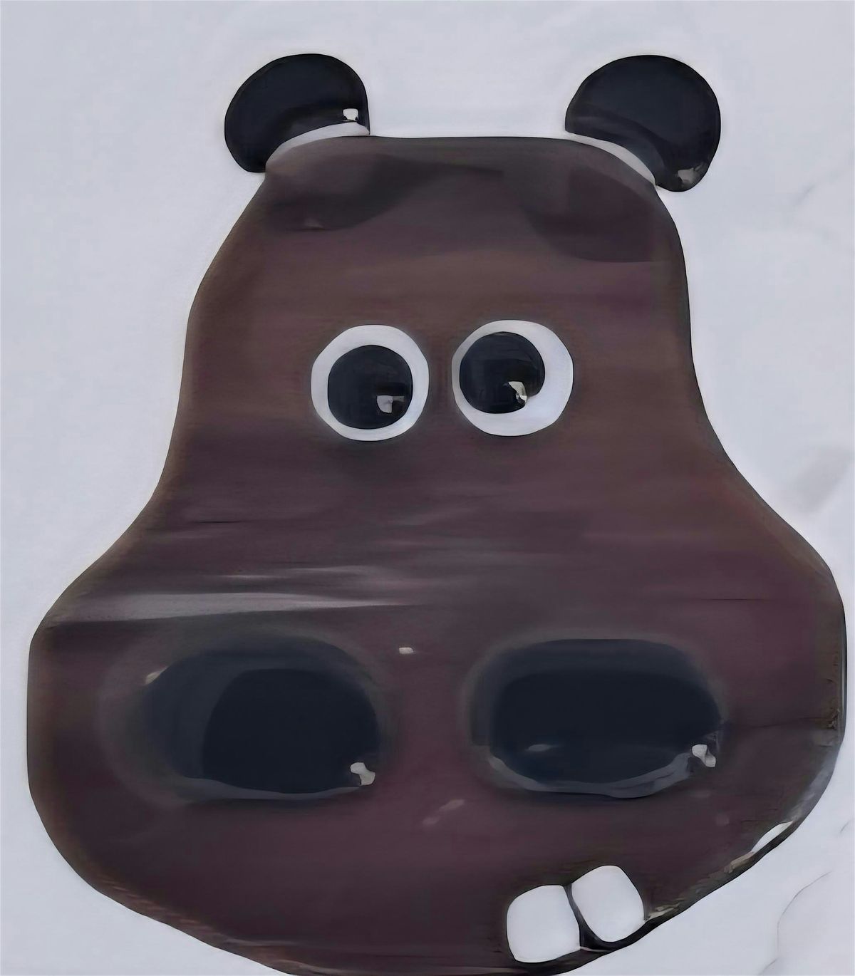 Trip to the Zoo Fused Glass Class, 7 August | Event in Suffolk | AllEvents