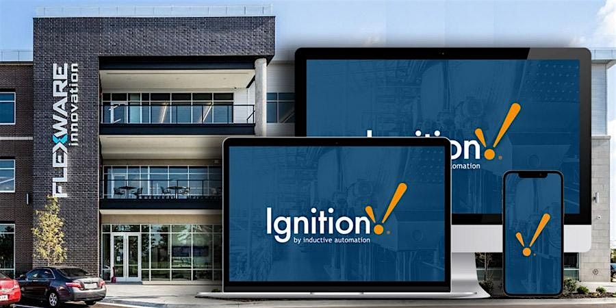 August 11-15, 2025 - Ignition Core Training in Fishers, IN, 11 August | Event in Fishers | AllEvents