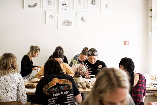 All Events In Tauranga Today And Upcoming Events In Tauranga