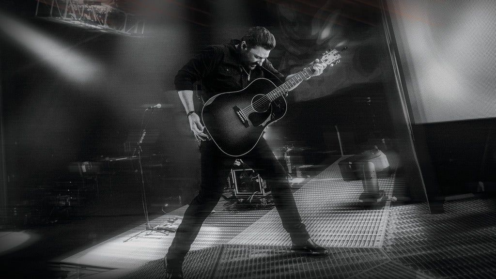 Chris Young, 2 August | Event in Andover | AllEvents