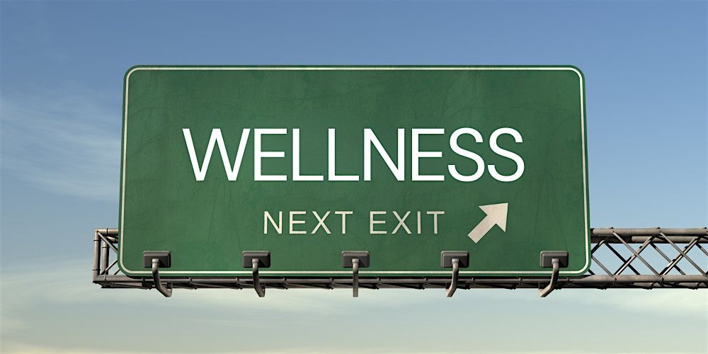 Free Wellness Wednesday Event - Trigger Point Therapy & More | Event in Brooklyn | AllEvents