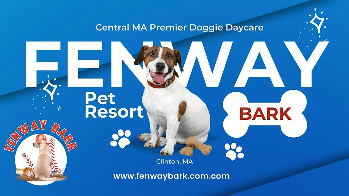 Doggy Open Play, 15 November | Event in Clinton | AllEvents