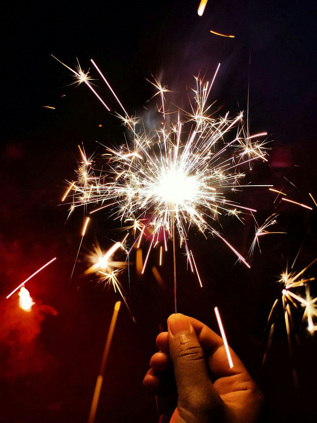 Miracle Connections, 17 January | Event in Richmond | AllEvents