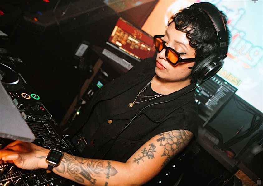 W AFTER DARK | Event in San Francisco | AllEvents