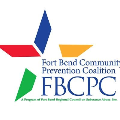 Fort Bend Community Prevention Coalition
