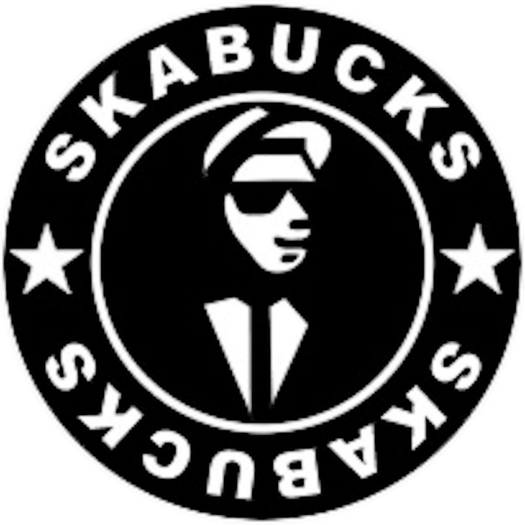 Ska Special with Skabucks, 19 September | Event in Redditch | AllEvents