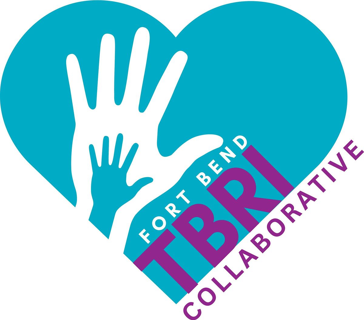 TBRI Caregiver Training, 14 October | Event in Rosenberg | AllEvents