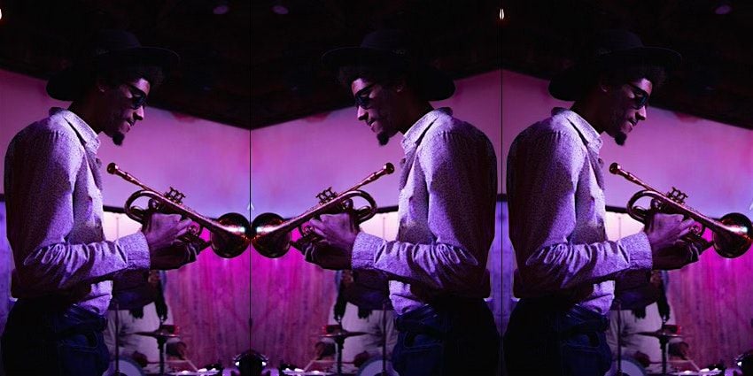 Daniel Dissmore - Jazz In The Lounge, 8 August | Event in Kansas City | AllEvents