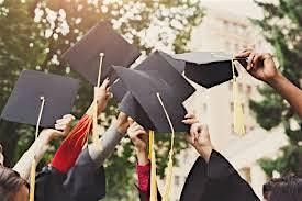 Finding Your Best-Fit College: Workshop at The Art Spirit Gallery, 12 June | Event in Coeur d Alene | AllEvents