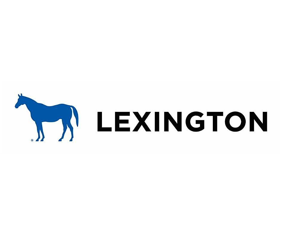LFUCG Contractor Event: Building Together: The Importance of Partnerships, 22 October | Event in Lexington