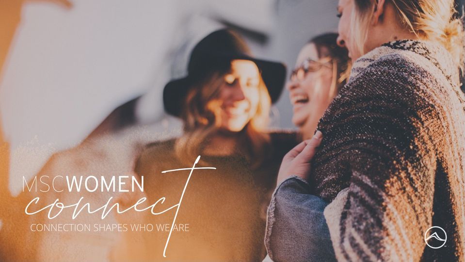 MSCWomen Candlelight Worship Night, Mountain Springs Church, Colorado