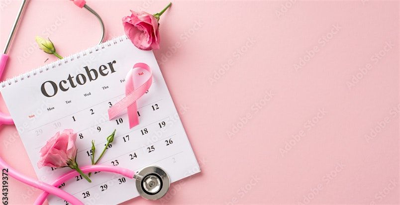 Autumn Votes & Pink Hope, 18 October | Event in Macon | AllEvents