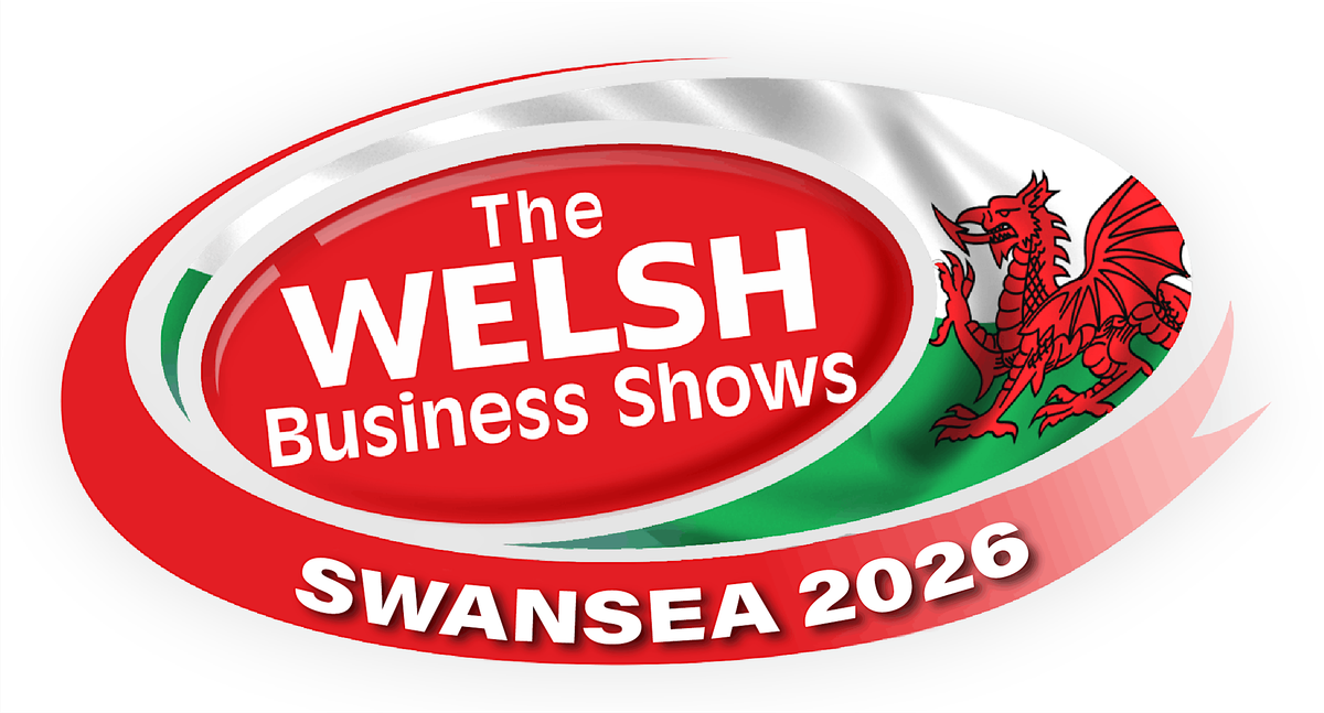 The Welsh Business Show Swansea, 13 October | Event in Plasmarl | AllEvents